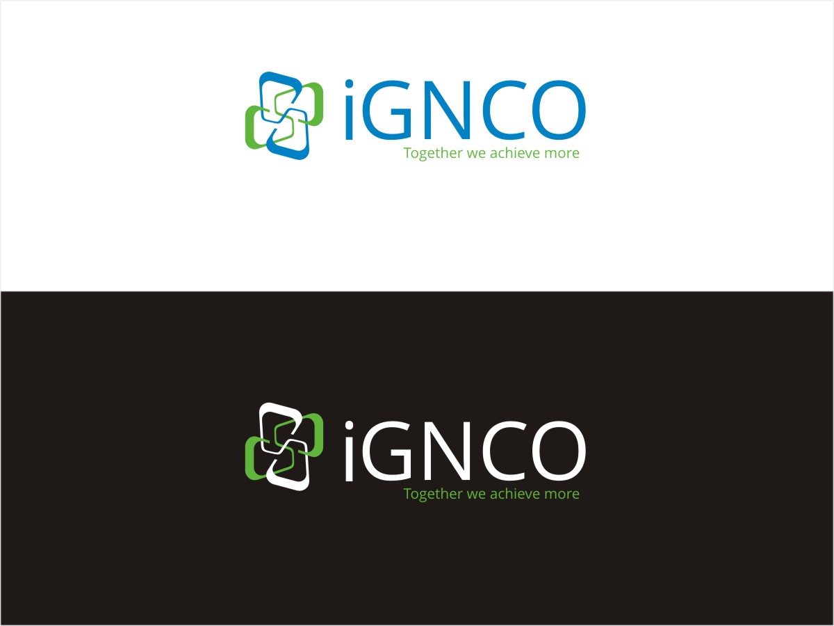 Logo Design by Sushma for this project | Design #2392899