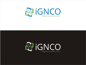 Logo Design by Sushma for this project | Design: #2392899