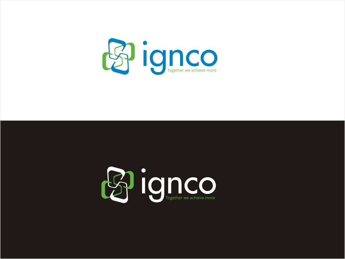 Logo Design by Sushma for this project | Design #2392947