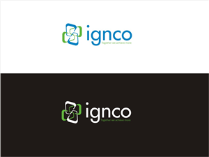 Logo Design by Sushma for this project | Design: #2392947