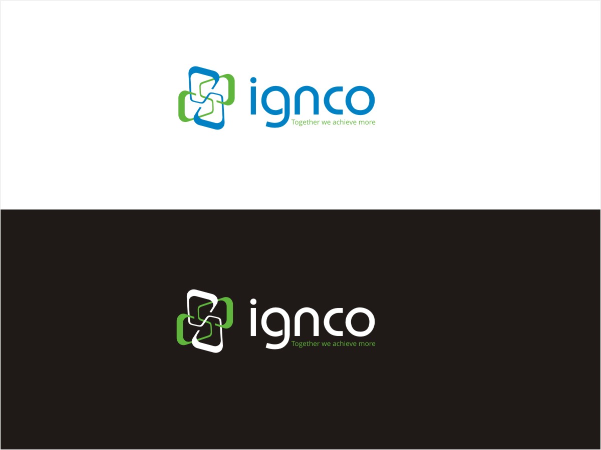 Logo Design by Sushma for this project | Design #2392959