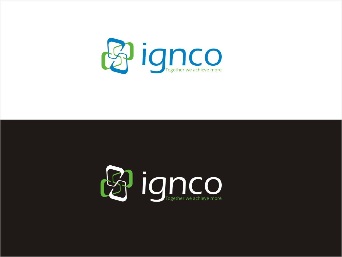 Logo Design by Sushma for this project | Design #2393000