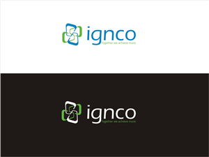 Logo Design by Sushma for this project | Design: #2393000