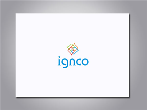 Logo-Design von create für dieses Projekt | Design #2369875