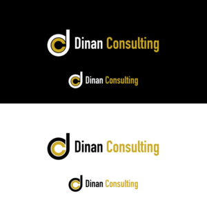 Diseño de Logo por hunnychohan1992