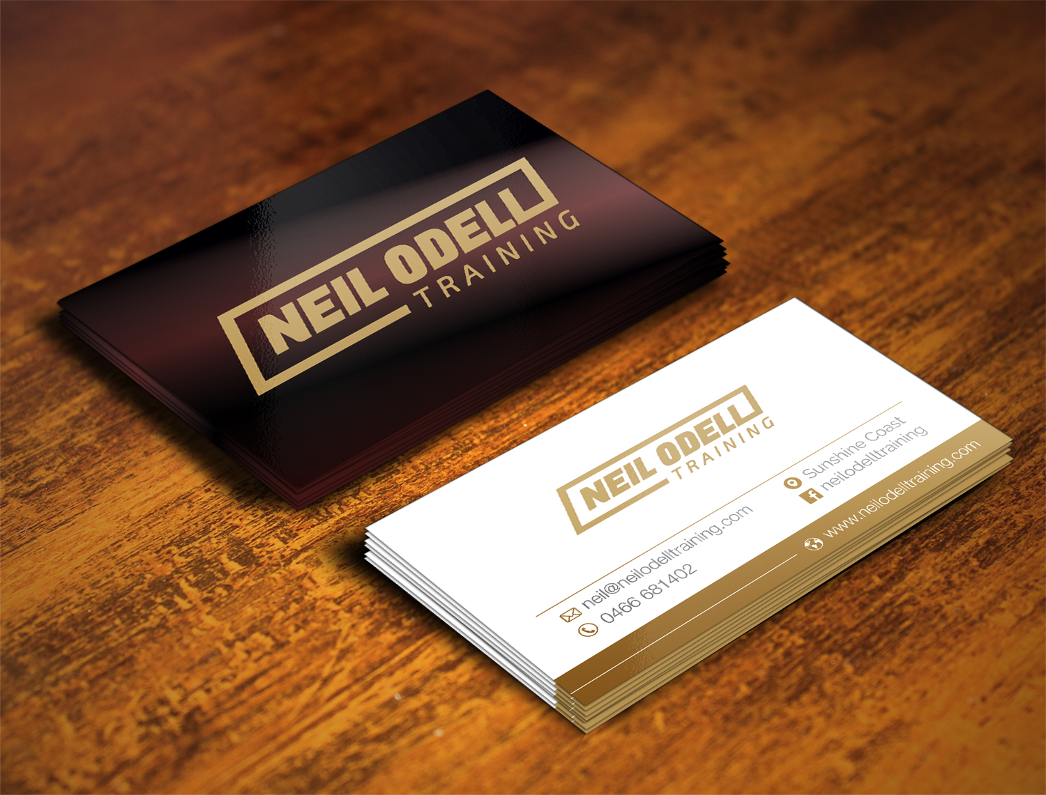 Business Card Design by alhemique1 for this project | Design #11859089