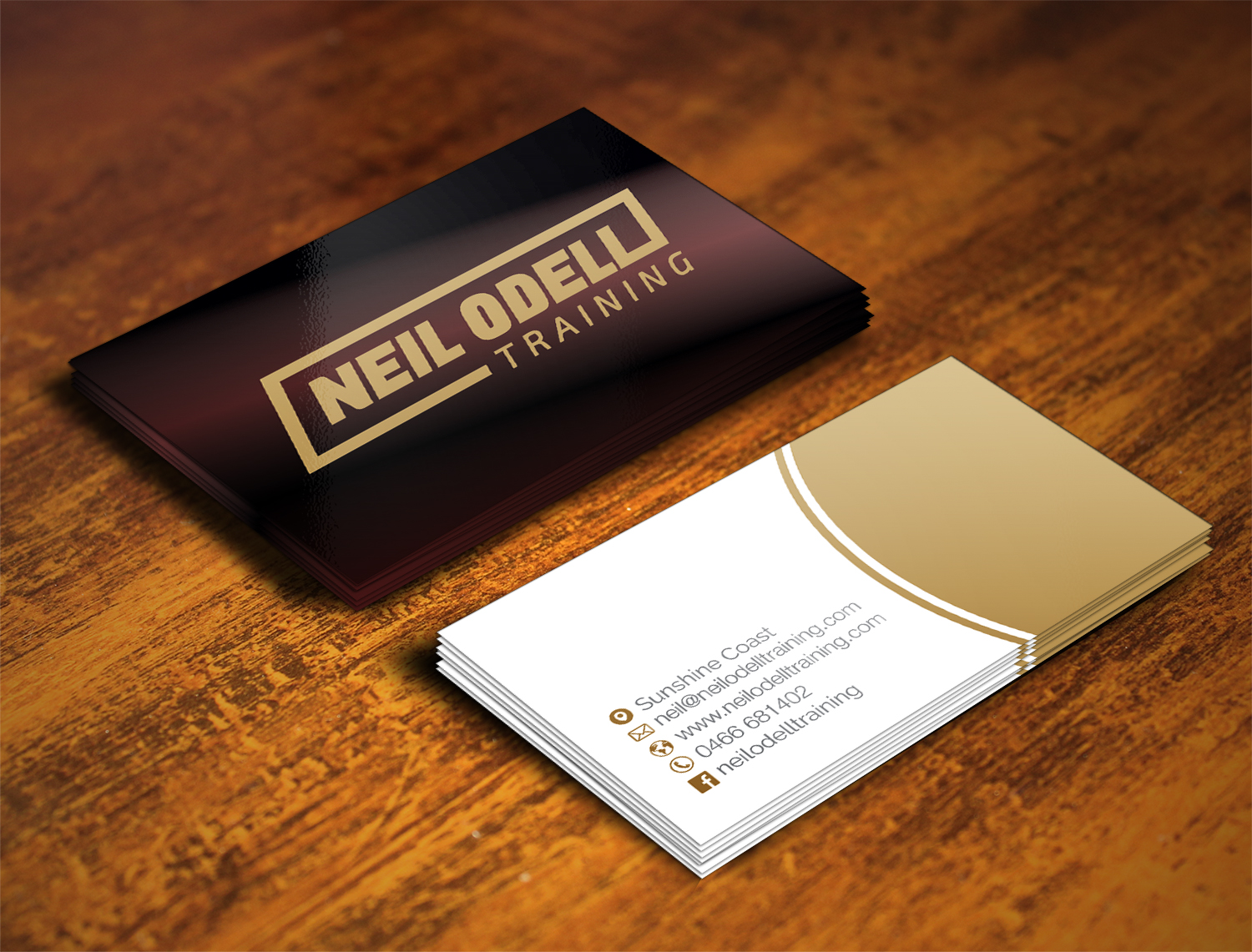 Business Card Design by alhemique1 for this project | Design #11859093