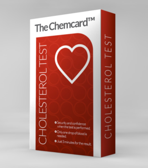 Packaging Design by JCR for DRM Health S.A. de C.V. | Design: #11890838