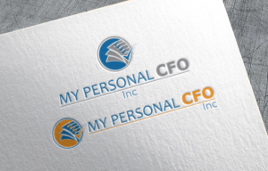 Logo Design by Impressive Sol