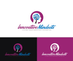 Logo Design by Vishak vasu