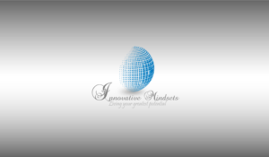 Logo Design by Photoshoper20