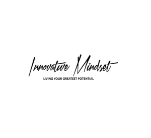 Logo Design by PurnamaGP