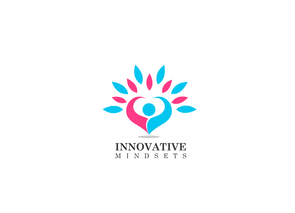 Logo Design by creative.bugs for this project | Design #11860440