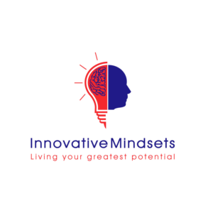 Logo Design by Pixel Mate Graphics