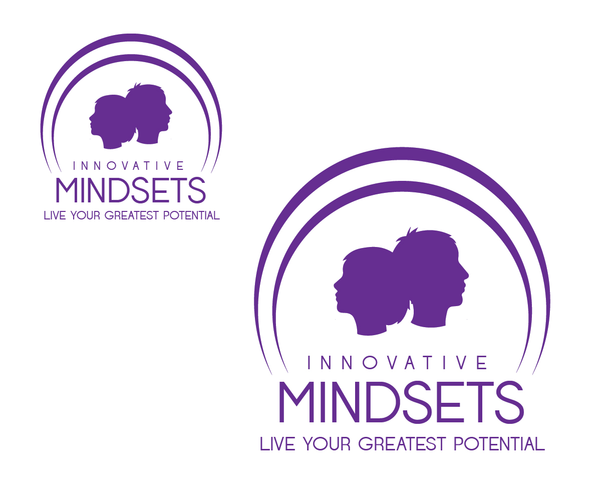 Logo-Design von BrandonMason für dieses Projekt | Design #11948665