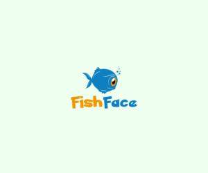 Logo Design by arcoalex for JardinLabs | Design #11858536