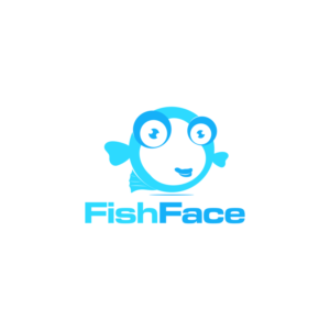 Logo Design by ZBE Studio.