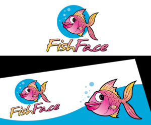 Logo Design by blue eye