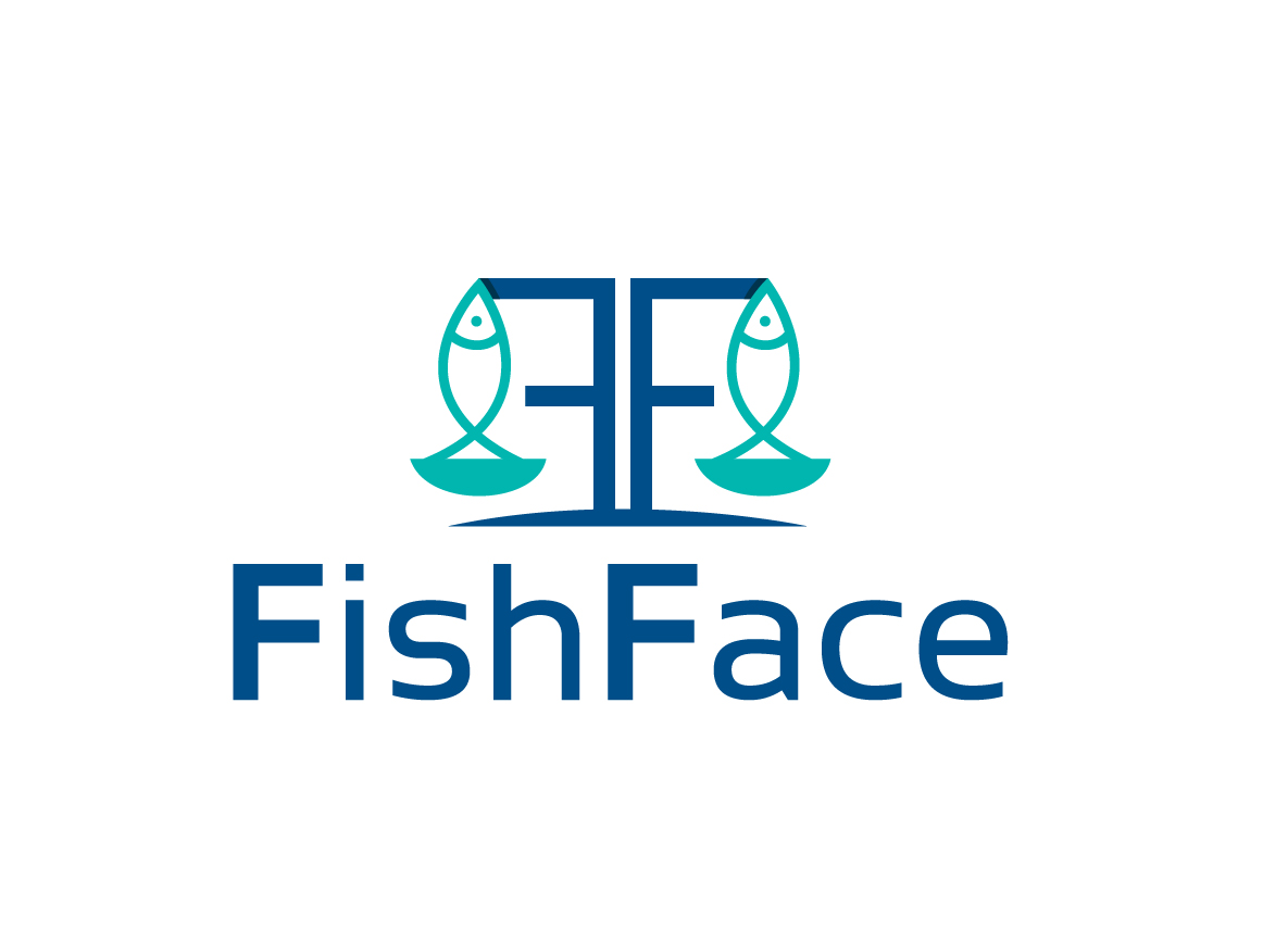 Logo Design by creative.bugs for JardinLabs | Design #11868972