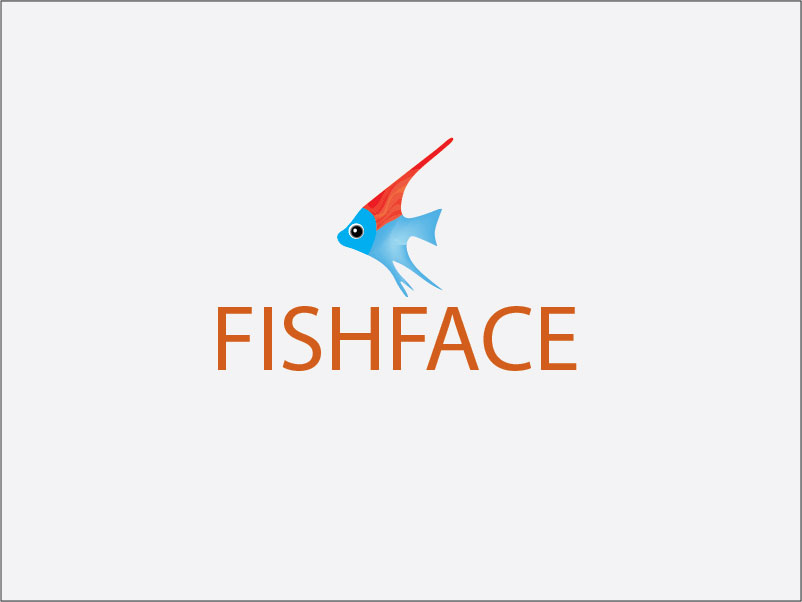 Logo Design by hrahman25091979 for JardinLabs | Design #11856639