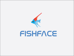 Logo Design by hrahman25091979 for JardinLabs | Design: #11856640