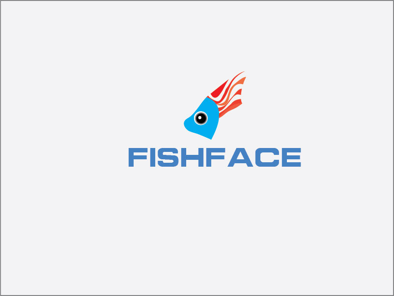 Logo Design by hrahman25091979 for JardinLabs | Design #11856641