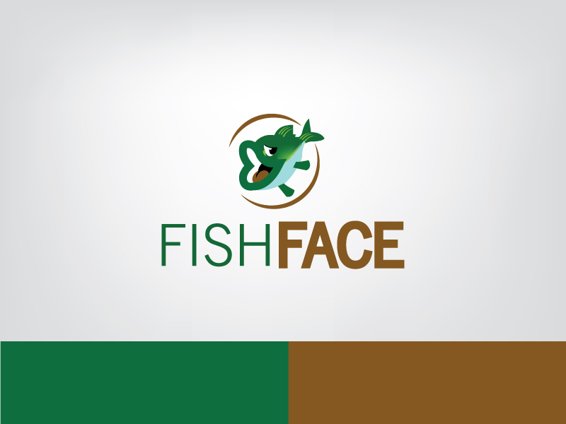 Logo Design by ihossain14091992 for JardinLabs | Design #11857721