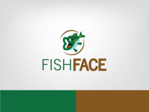 Logo Design by ihossain14091992 for JardinLabs | Design: #11857807