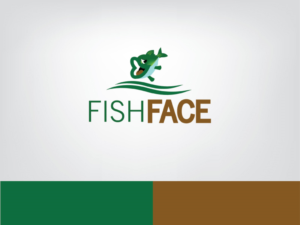 Logo Design by ihossain14091992 for JardinLabs | Design: #11857808