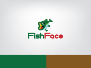 Logo Design by ihossain14091992 for JardinLabs | Design: #11857809