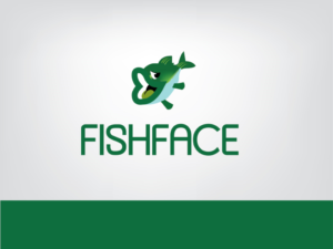 Logo Design by ihossain14091992 for JardinLabs | Design: #11857810