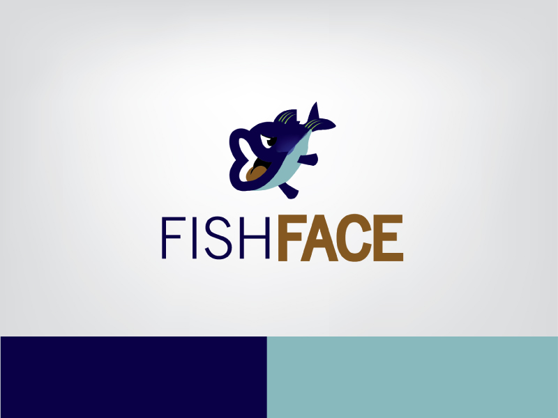 Logo Design by ihossain14091992 for JardinLabs | Design #11857835