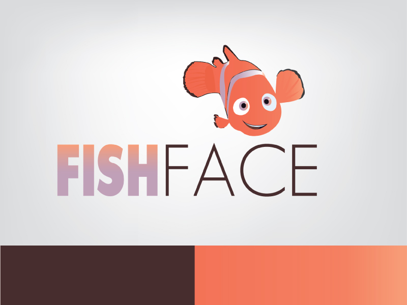 Logo Design by ihossain14091992 for JardinLabs | Design #11857836