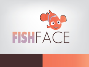 Logo Design by ihossain14091992 for JardinLabs | Design: #11857836