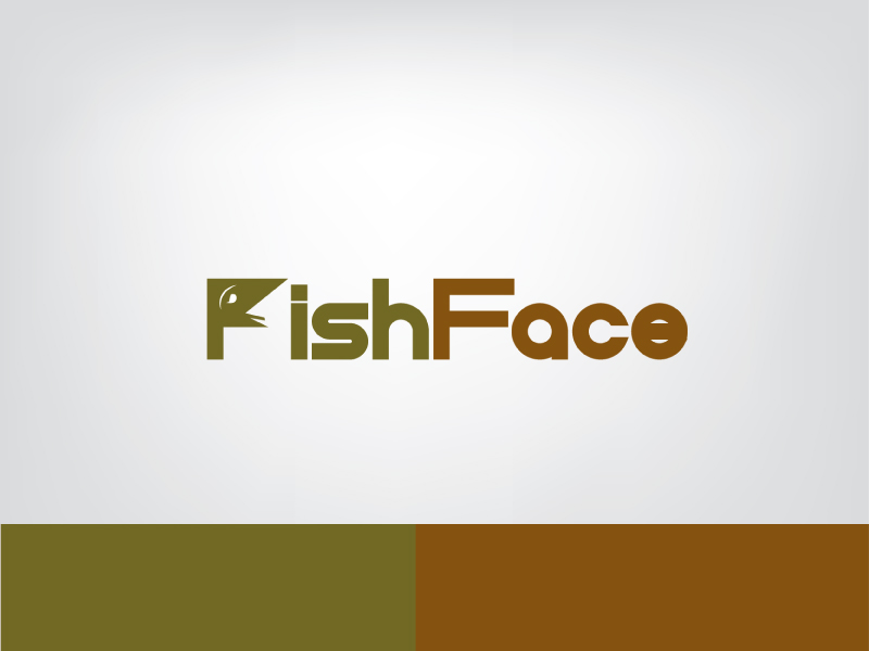 Logo Design by ihossain14091992 for JardinLabs | Design #11857837