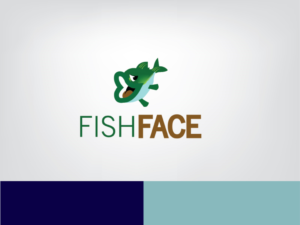 Logo Design by ihossain14091992 for JardinLabs | Design: #11857838