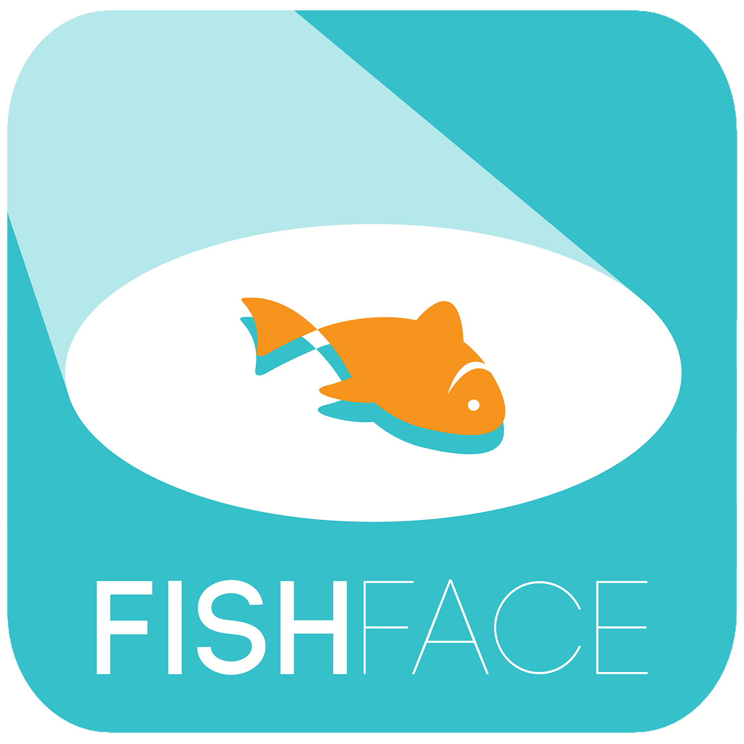 Logo Design by DAGW for JardinLabs | Design #11858792