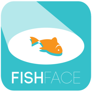 Logo Design by DAGW for JardinLabs | Design: #11858792