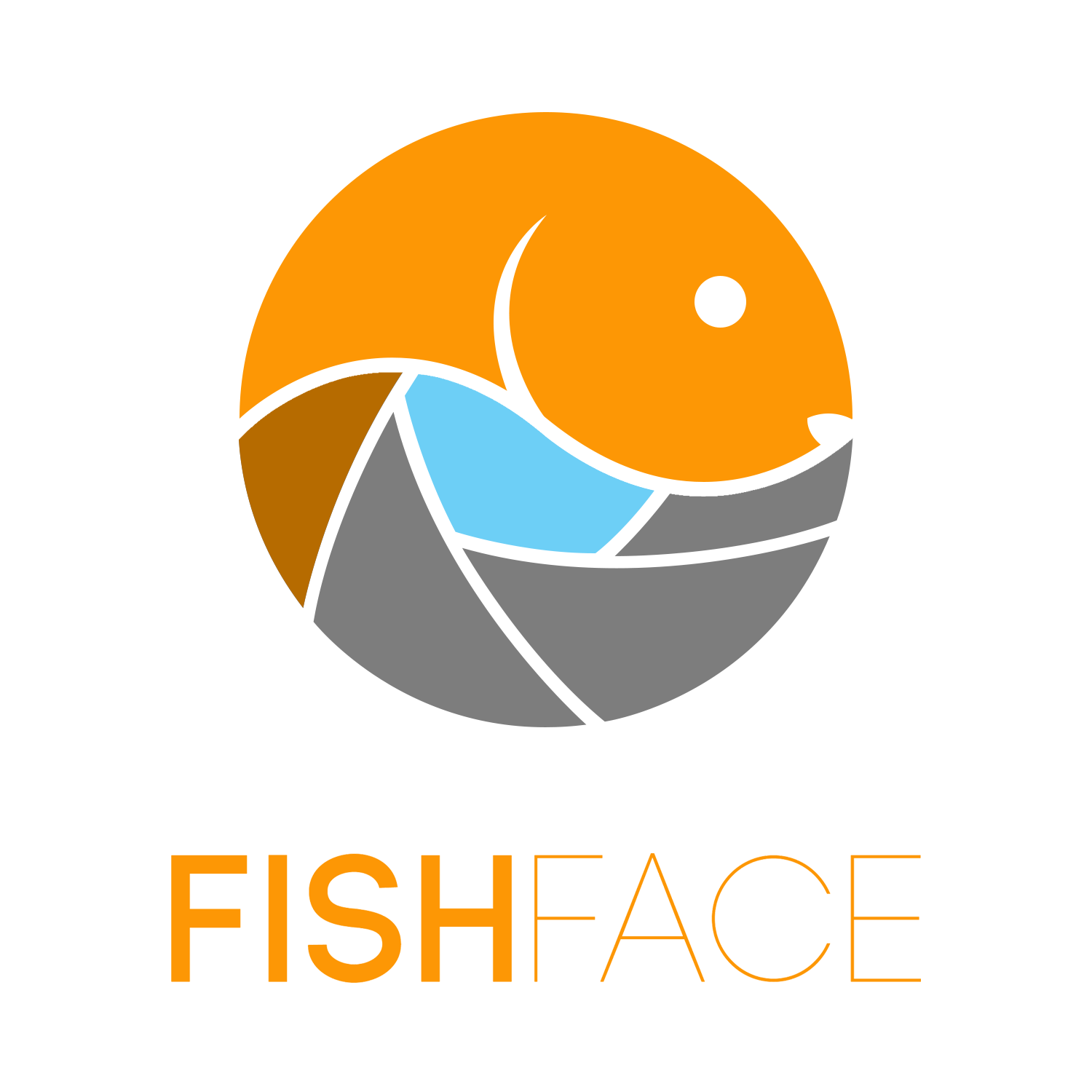 Logo Design by DAGW for JardinLabs | Design #11880244