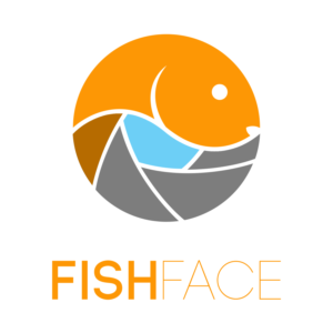 Logo Design by DAGW for JardinLabs | Design: #11880244