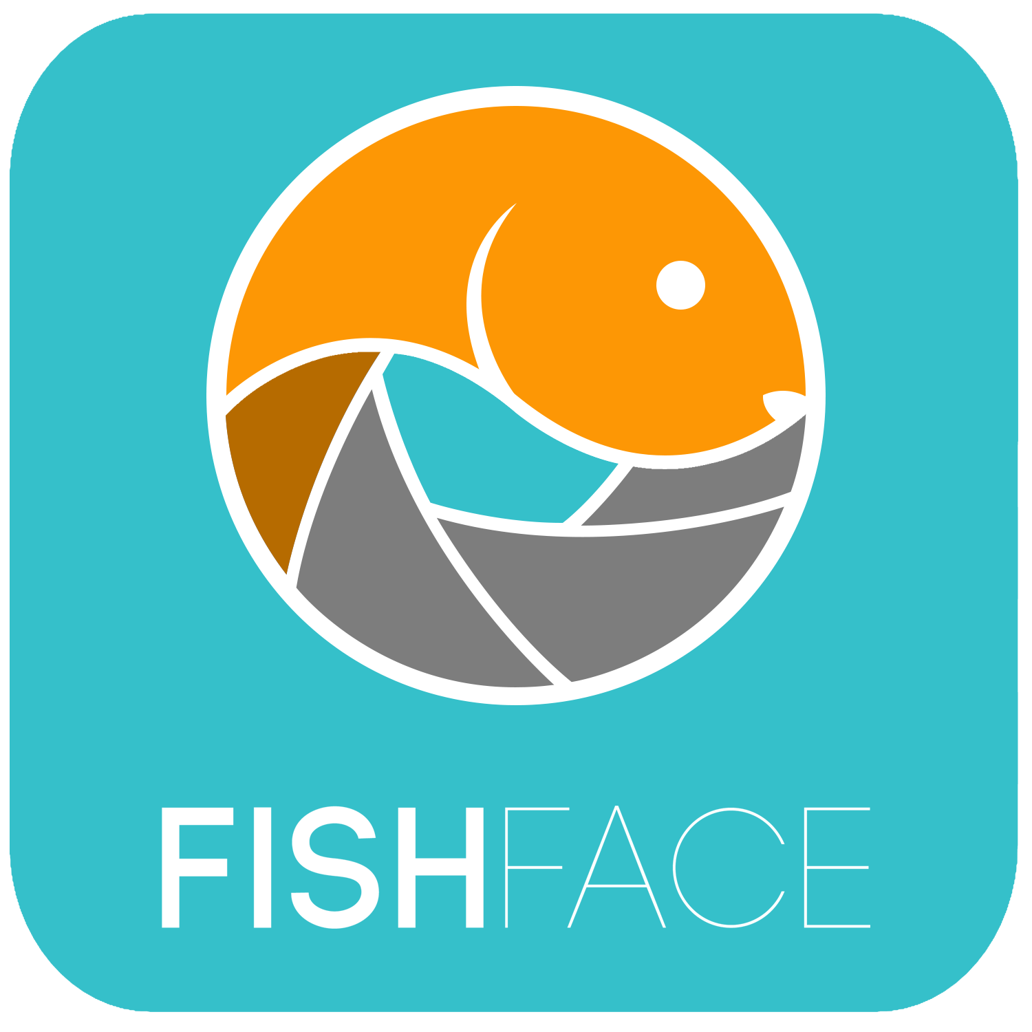 Logo Design by DAGW for JardinLabs | Design #11880314