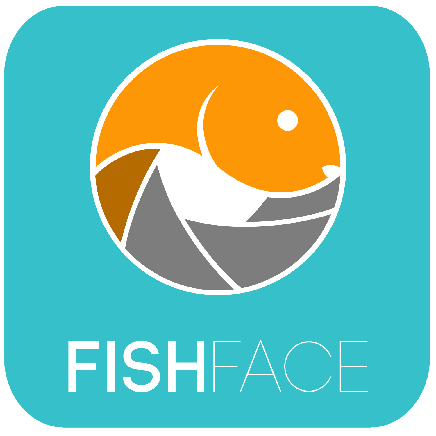 Logo Design by DAGW for JardinLabs | Design #11880453