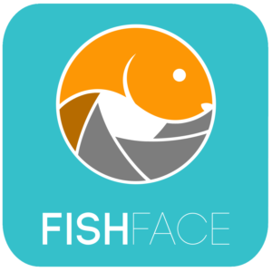 Logo Design by DAGW