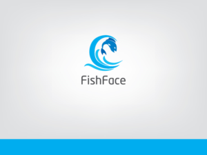 Logo Design by sislam30031991 for JardinLabs | Design: #11857175