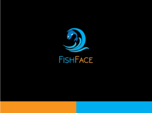 Logo Design by sislam30031991 for JardinLabs | Design: #11857176