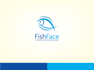 Logo Design by sislam30031991 for JardinLabs | Design: #11857177