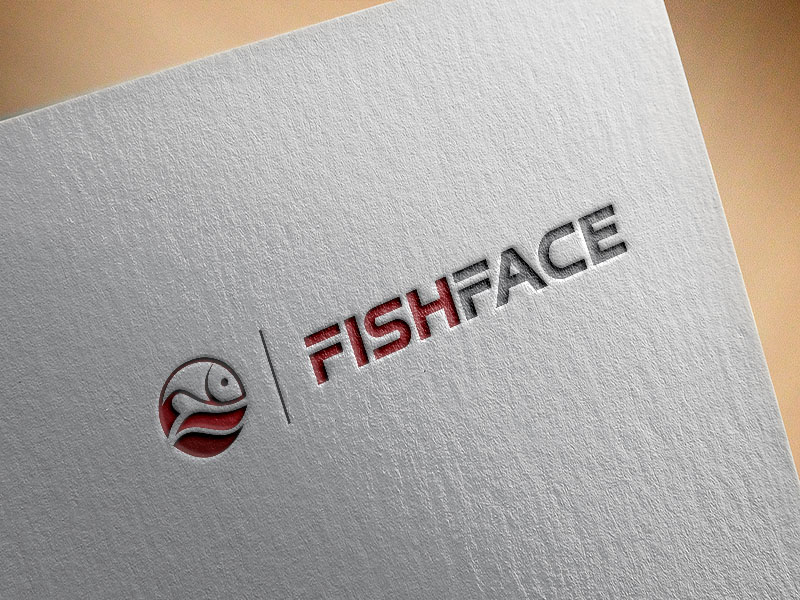 Logo Design by sislam30031991 for JardinLabs | Design #11857178