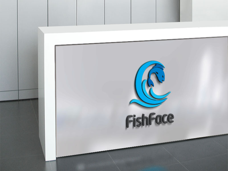 Logo Design by sislam30031991 for JardinLabs | Design #11857182