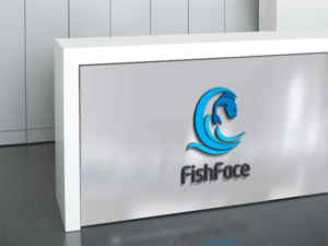 Logo Design by sislam30031991 for JardinLabs | Design: #11857182