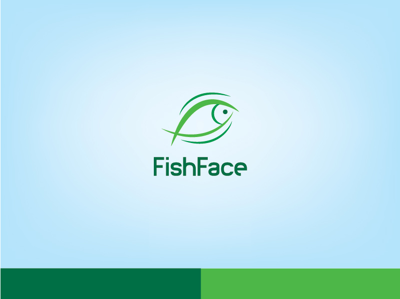 Logo Design by sislam30031991 for JardinLabs | Design #11857183